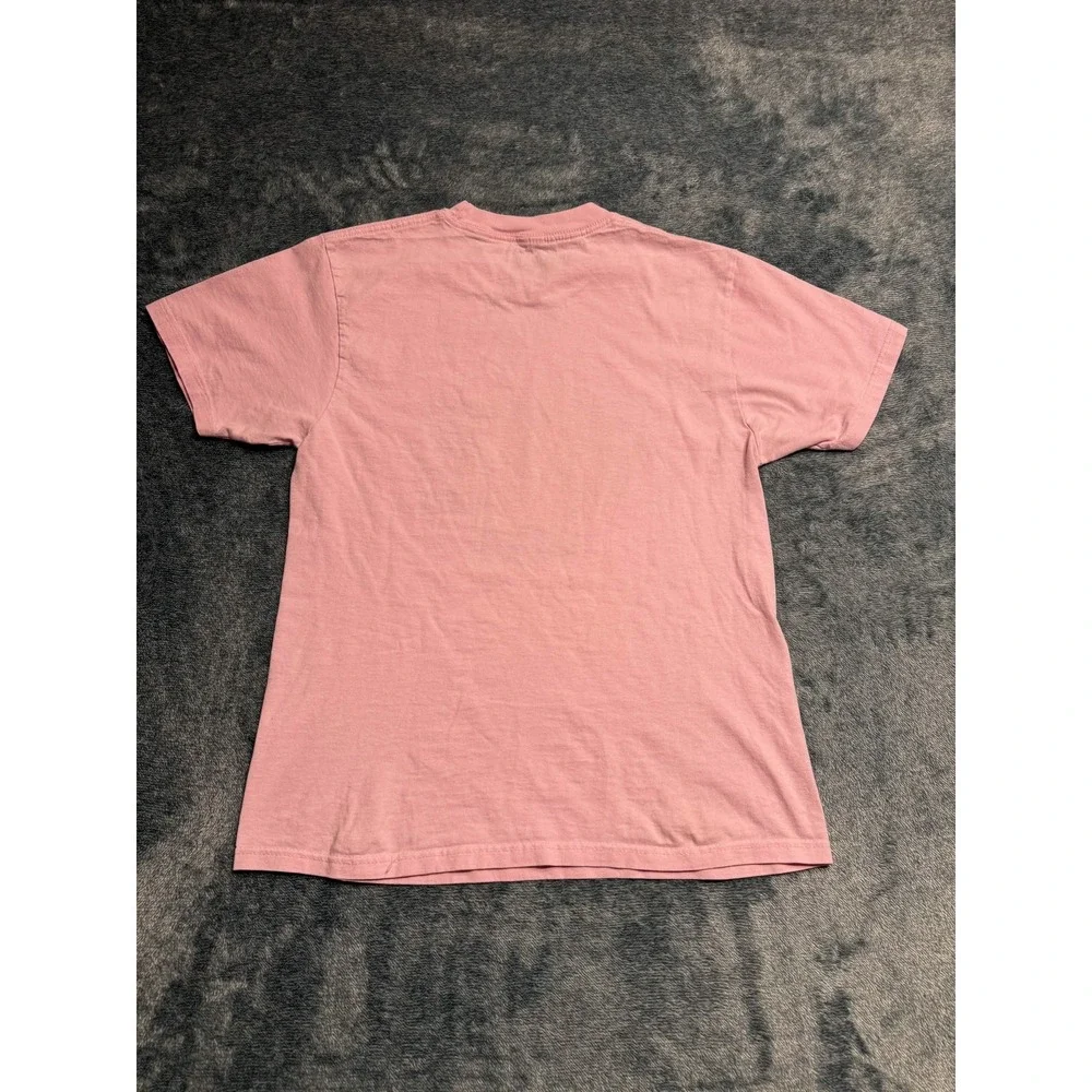 Levis levi graphic